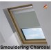 Skylight Blind for Fakro Windows